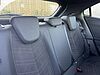 Vauxhall MOKKA 1.2 Turbo 136 Ultimate 5dr Green
