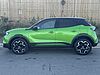 Vauxhall MOKKA 1.2 Turbo 136 Ultimate 5dr Green