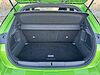 Vauxhall MOKKA 1.2 Turbo 136 Ultimate 5dr Green