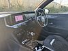 Vauxhall MOKKA 1.2 Turbo 136 Ultimate 5dr Green