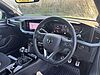 Vauxhall MOKKA 1.2 Turbo 136 Ultimate 5dr Green