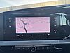 Vauxhall MOKKA 1.2 Turbo 136 Ultimate 5dr Green