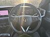 Vauxhall MOKKA 1.2 Turbo 136 Ultimate 5dr Green