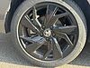 Vauxhall ASTRA SPORTS 1.2 Turbo 130 GS 5dr Auto Grey
