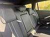 Vauxhall ASTRA SPORTS 1.2 Turbo 130 GS 5dr Auto Grey