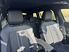 Vauxhall ASTRA SPORTS 1.2 Turbo 130 GS 5dr Auto Grey