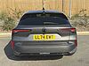 Vauxhall ASTRA SPORTS 1.2 Turbo 130 GS 5dr Auto Grey