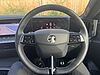 Vauxhall ASTRA SPORTS 1.2 Turbo 130 GS 5dr Auto Grey