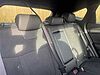 Hyundai TUCSON 1.6T 288 Plug-in Hybrid N Line Edition 5dr Auto Black