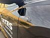Hyundai TUCSON 1.6T 288 Plug-in Hybrid N Line Edition 5dr Auto Black