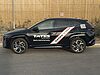 Hyundai TUCSON 1.6T 288 Plug-in Hybrid N Line Edition 5dr Auto Black