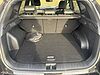 Hyundai TUCSON 1.6T 288 Plug-in Hybrid N Line Edition 5dr Auto Black