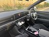 Hyundai TUCSON 1.6T 288 Plug-in Hybrid N Line Edition 5dr Auto Black