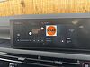 Hyundai TUCSON 1.6T 288 Plug-in Hybrid N Line Edition 5dr Auto Black