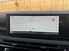 Hyundai TUCSON 1.6T 288 Plug-in Hybrid N Line Edition 5dr Auto Black