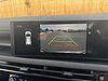 Hyundai TUCSON 1.6T 288 Plug-in Hybrid N Line Edition 5dr Auto Black