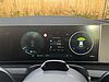 Hyundai TUCSON 1.6T 288 Plug-in Hybrid N Line Edition 5dr Auto Black