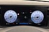 Hyundai TUCSON 1.6 TGDi N Line 5dr 2WD Grey