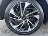Hyundai TUCSON 2.0 CRDi 48V MHD Premium SE 5dr 4WD DCT Grey