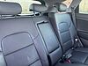 Hyundai TUCSON 2.0 CRDi 48V MHD Premium SE 5dr 4WD DCT Grey