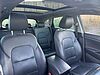 Hyundai TUCSON 2.0 CRDi 48V MHD Premium SE 5dr 4WD DCT Grey