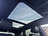 Hyundai TUCSON 2.0 CRDi 48V MHD Premium SE 5dr 4WD DCT Grey