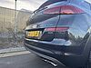 Hyundai TUCSON 2.0 CRDi 48V MHD Premium SE 5dr 4WD DCT Grey