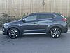 Hyundai TUCSON 2.0 CRDi 48V MHD Premium SE 5dr 4WD DCT Grey
