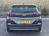 Hyundai TUCSON 2.0 CRDi 48V MHD Premium SE 5dr 4WD DCT Grey