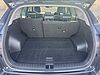 Hyundai TUCSON 2.0 CRDi 48V MHD Premium SE 5dr 4WD DCT Grey