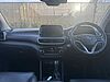 Hyundai TUCSON 2.0 CRDi 48V MHD Premium SE 5dr 4WD DCT Grey