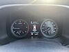 Hyundai TUCSON 2.0 CRDi 48V MHD Premium SE 5dr 4WD DCT Grey