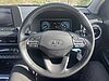 Hyundai KONA 1.6 GDi Hybrid SE Connect 5dr DCT White