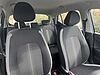 Hyundai I10 1.2 Advance 5dr Black