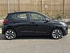 Hyundai I10 1.2 Advance 5dr Black