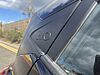 Hyundai I10 1.2 Advance 5dr Black
