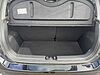 Hyundai I10 1.2 Advance 5dr Black