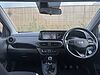 Hyundai I10 1.2 Advance 5dr Black