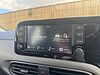 Hyundai I10 1.2 Advance 5dr Black