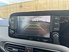 Hyundai I10 1.2 Advance 5dr Black