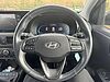 Hyundai I10 1.2 Advance 5dr Black