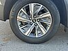 Hyundai TUCSON 1.6 TGDi Hybrid 230 SE Connect 5dr 2WD Auto White