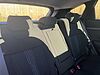 Hyundai TUCSON 1.6 TGDi Hybrid 230 SE Connect 5dr 2WD Auto White