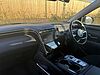 Hyundai TUCSON 1.6 TGDi Hybrid 230 SE Connect 5dr 2WD Auto White