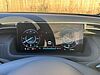 Hyundai TUCSON 1.6 TGDi Hybrid 230 SE Connect 5dr 2WD Auto White