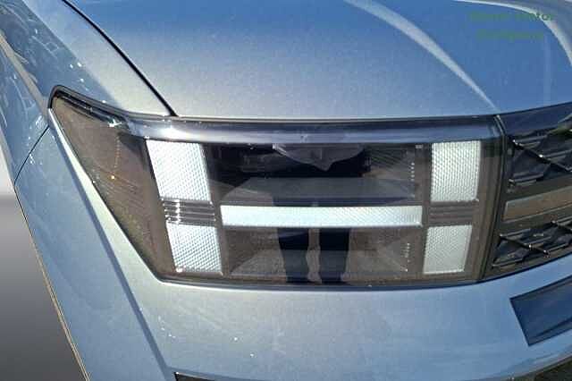 Hyundai SANTA FE 1.6 TGDi PHEV Calligraphy 5dr 4WD Auto [6 Seats]