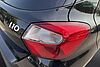 Hyundai I10 1.0 [63] Premium 5dr Auto [Nav] Black