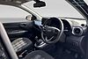 Hyundai I10 1.0 [63] Premium 5dr Auto [Nav] Black