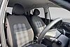 Hyundai I10 1.0 [63] Premium 5dr Auto [Nav] Black