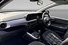Hyundai I10 1.0 [63] Premium 5dr Auto [Nav] Black